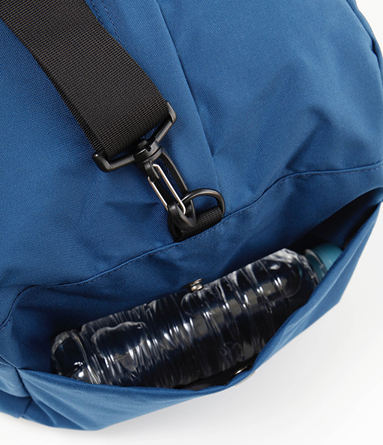 HOLIDAY DUFFEL | OTHERS | ITEM | 【KELTY ケルティ 公式サイト】アウトドアブランド